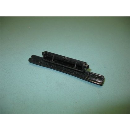 Blokada worka (1070469)