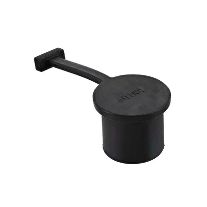 Wyłączniki, termometry, żarówki, Wtyczka do klimatyzatora przenośnego Electrolux / AEG