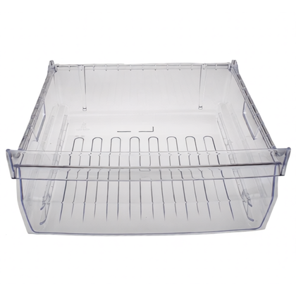 Szuflada do zamrażarki Electrolux / AEG 449 x 195 mm 2089623066