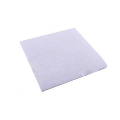 Filtr silnika odkurzacza SC6140,PP,T5,W110,L110,-,W DJ63-40172K