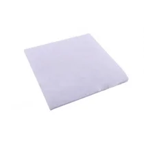 Filtr silnika do odkurzacza Samsung SC6140 W110 L110 DJ63-40172K