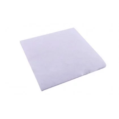 Filtr silnika do odkurzacza Samsung SC6140 W110 L110 DJ63-40172K