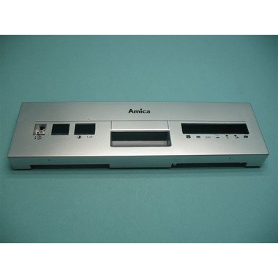 Panel sterowania (1013654)