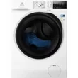 914932029 Pralka SensiCare 600 AbsoluteCare 9 kg EW6F3496P