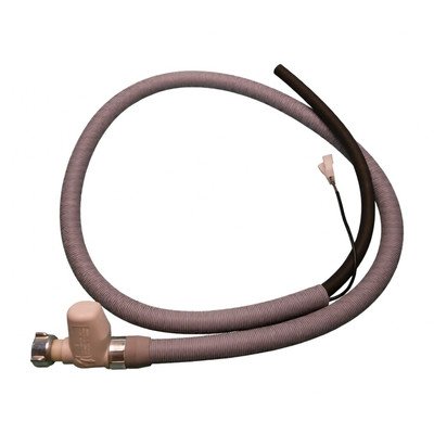 Wąż zasilający z AquaStop do zmywarki Amica 1013593