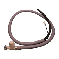 Wąż zasilający z AquaStop do zmywarki Amica 1013593