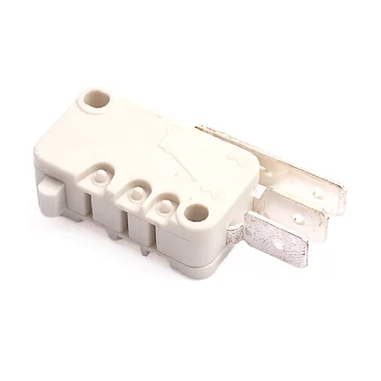 Mikroprzełącznik pływaka do zmywarki Whirlpool / Indesit / Ariston / Hotpoint 481227138356 C00338099 4812271384894 C00319339
