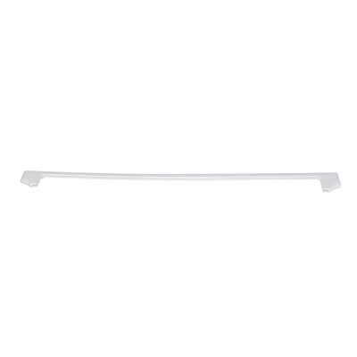 Ramka przednia półki Amica 1021830