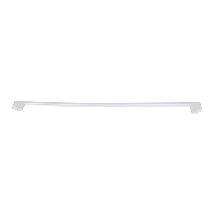 Ramka przednia półki Amica 1021830