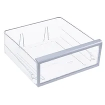 Półki na drzwi różni producenci Pojemnik na warzywa do lodówki Beko / Grundig / Arcelik 4365730100