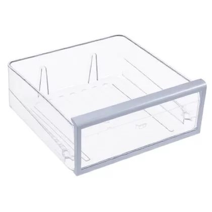 Półki na drzwi różni producenci Pojemnik na warzywa do lodówki Beko / Grundig / Arcelik 4365730100