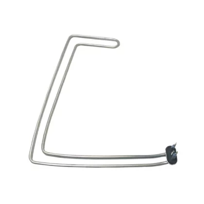 Grzałka do zmywarki Electrolux / AEG ID 6622W 2800 W 50659130004