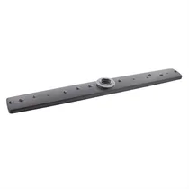 Górny spryskiwacz do zmywarki Electrolux 456 mm 8083211055