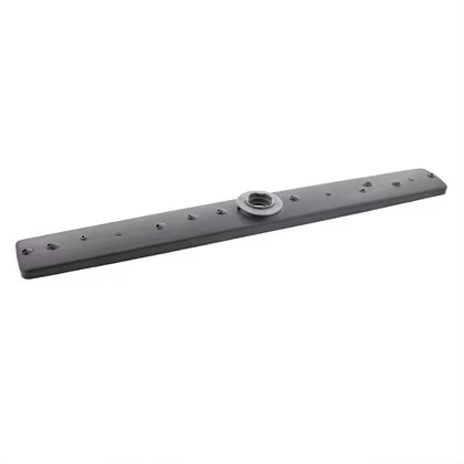 Górny spryskiwacz do zmywarki Electrolux 456 mm 8083211055