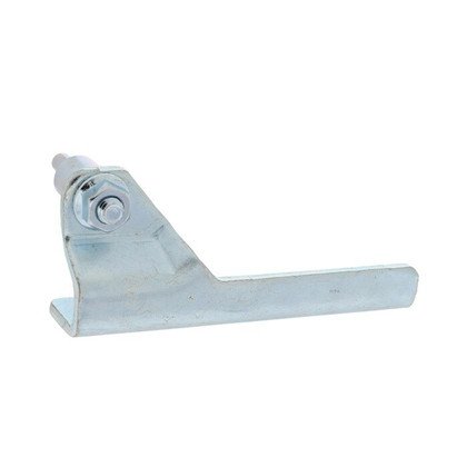 zawias, górny, prawa strona,