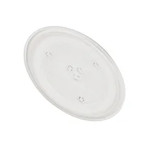 Talerz szklany obrotowy do kuchenki mikrofalowej Electrolux / AEG 270 mm 4055192084