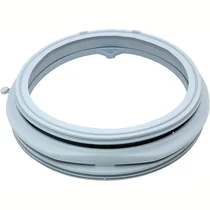 WMB61022PLPTM Fartuch drzwi do pralki Beko 2466300302