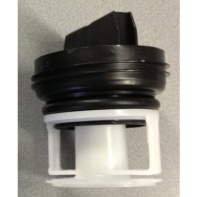 WISE107PL Filtr pompy 482000023381 kompletny (C00297161) 482000023381