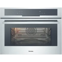 Drzwi do kuchenki mikrofalowej Electrolux / AEG 4055199261