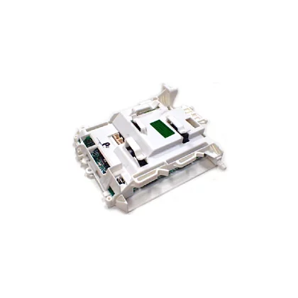 Elementy elektryczne do pralek r Moduł elektroniczny do pralki Electrolux / AEG EWM2000 EL/EWM2000