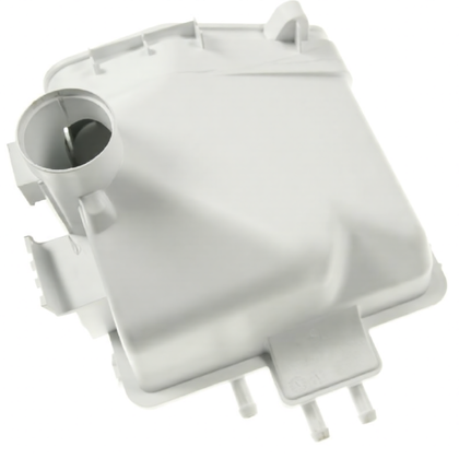 Dozownik proszku z pokrywą do pralki Whirlpool / Indesit / Ariston / Hotpoint 480111101364 C00342189