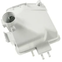 Dozownik proszku z pokrywą do pralki Whirlpool / Indesit / Ariston / Hotpoint 480111101364 C00342189