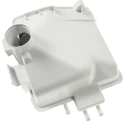 Dozownik proszku z pokrywą do pralki Whirlpool / Indesit / Ariston / Hotpoint 480111101364 C00342189