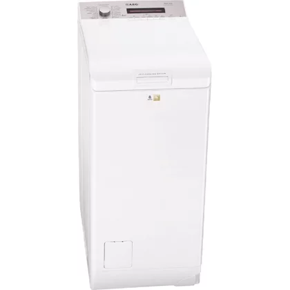 Elementy elektryczne do pralek r Skonfigurowany moduł elektroniczny do pralki Electrolux / AEG EWM10931 973913217312005