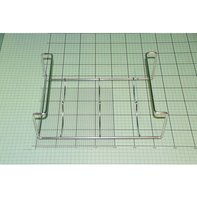 Wieszak na butelki (1039916)