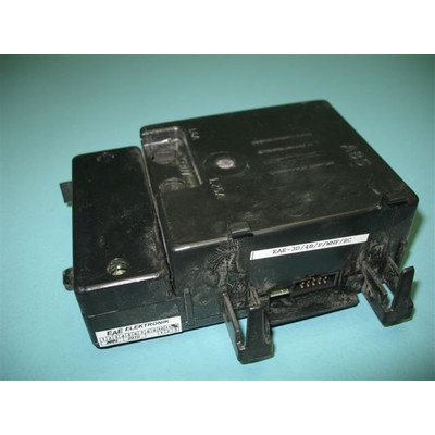 Sterowanie eae 3d (1008877)