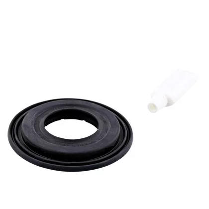 Uszczelniacz krzyżaka do pralki Electrolux / AEG 1240296002