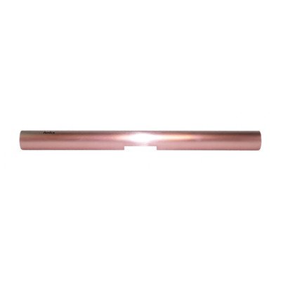 Front okapu inox 1001401