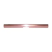 Front okapu Amica inox 1001401