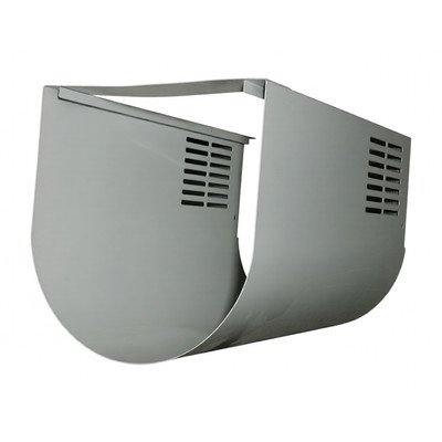 Maskownica dolna 1007001