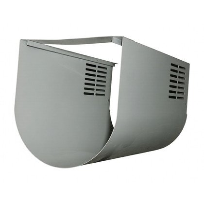 Maskownica dolna 1007001
