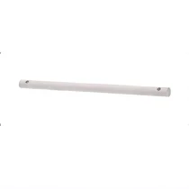 Uchwyt drzwi piekarnika Electrolux / AEG inox 380 mm 5614713047
