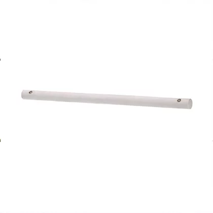 Uchwyt drzwi piekarnika Electrolux / AEG inox 380 mm 5614713047