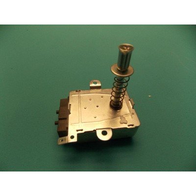 Podstawa blokady Eltek do piekarnika Amica (8051038)