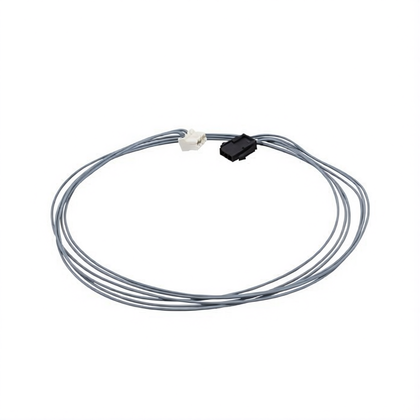 Wiązka kabli do kuchenki, piekarnika i płyty grzewczej Electrolux / AEG 5612222009