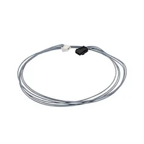 Wiązka kabli do kuchenki, piekarnika i płyty grzewczej Electrolux / AEG 5612222009