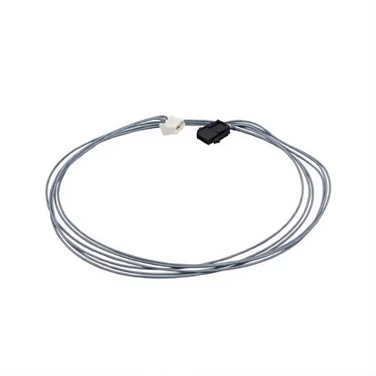 Wiązka kabli do kuchenki, piekarnika i płyty grzewczej Electrolux / AEG 5612222009