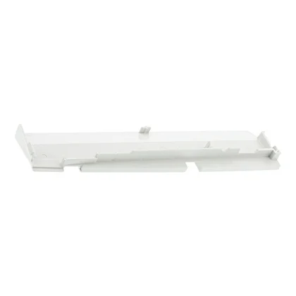 Osłona złącza do pralki Electrolux / AEG 1325093027