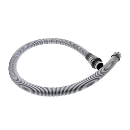 Kompletny wąż ssący do odkurzacza Electrolux / AEG 2G PA 1,7 m 140122509031