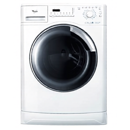 Elementy elektryczne do pralek r Moduł elektroniczny do pralki Whirlpool / Indesit / Ariston / Hotpoint 481221458169 C00500740