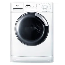 Elementy elektryczne do pralek r Moduł elektroniczny do pralki Whirlpool / Indesit / Ariston / Hotpoint 481221458169 C00500740