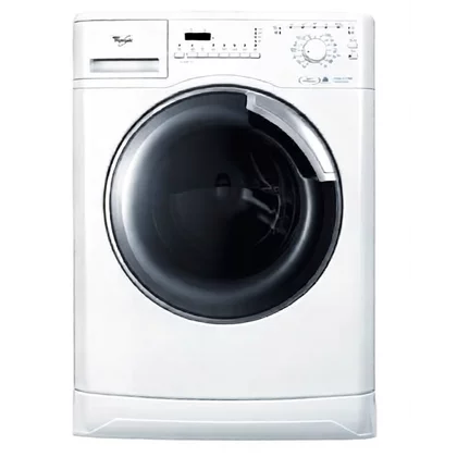 Elementy elektryczne do pralek r Moduł elektroniczny do pralki Whirlpool / Indesit / Ariston / Hotpoint 481221458169 C00500740