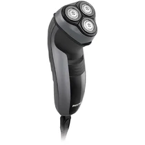 Golarka elektryczna Philips Shaver series 3000 HQ6946/16