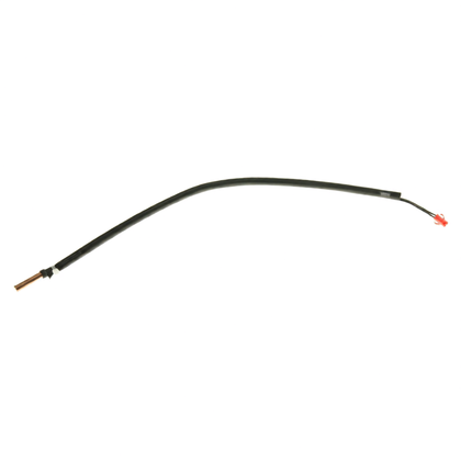 Czujnik temperatury do klimatyzatora Electrolux / AEG GW4100-L350