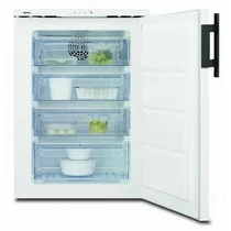 Skonfigurowany układ elektroniczny do zamrażarki Electrolux / AEG ERF2001 60k 973933014639004