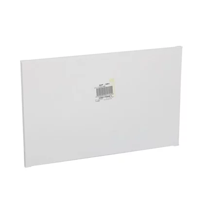 Drzwi zamrażarki do lodówki Electrolux / AEG 538 x 342 mm 2258417019